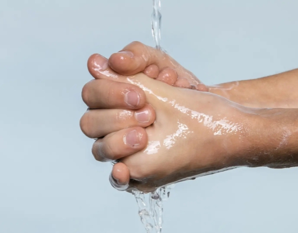 Sudoración Excesiva: Tratamientos y Consejos