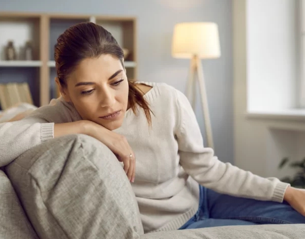 Tratamientos para la Miastenia Gravis