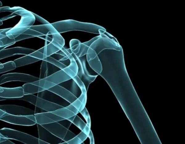 Cirugía para cáncer de pulmón menos invasiva