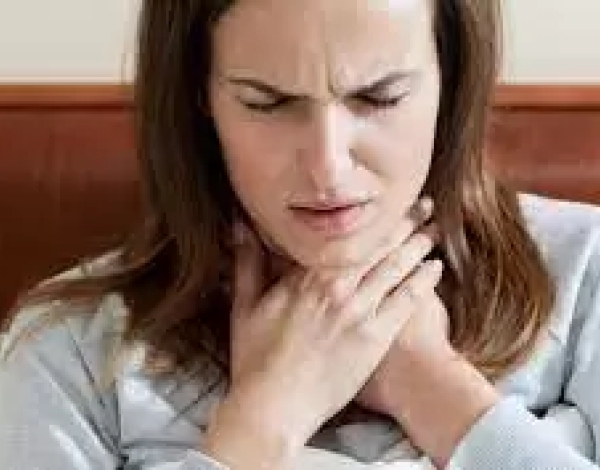 Cirugía torácica en tratamientos de Miastenia Gravis