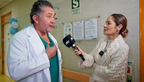 Una entrevista que deja huella: casos que marcan la vida