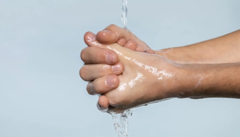 Sudoración Excesiva: Tratamientos y Consejos