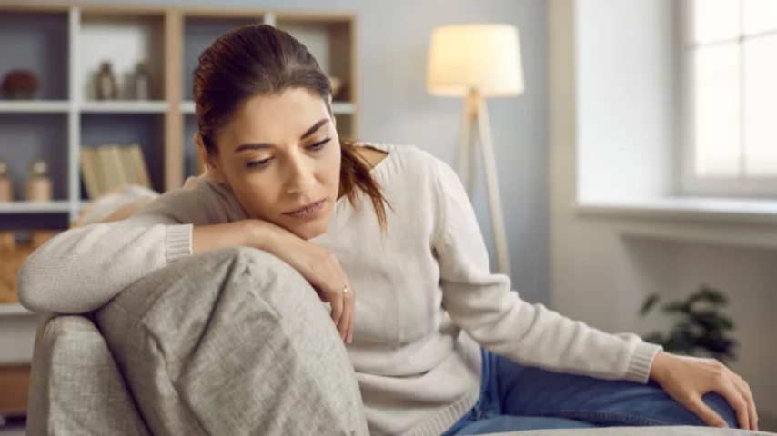 Tratamientos para la Miastenia Gravis