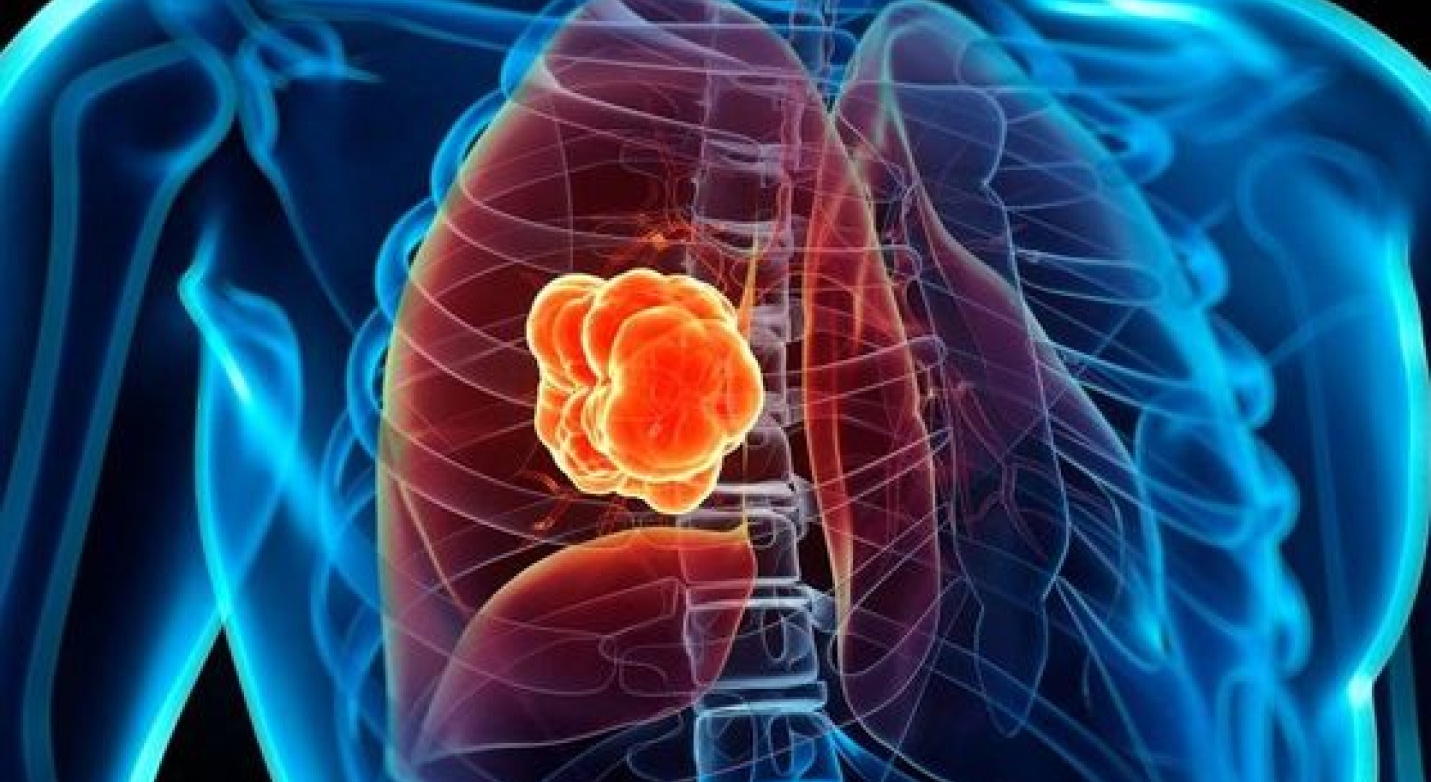 Dr. Victor Gomrz Ponce