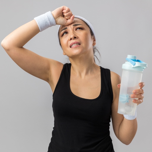 Dr. Víctor Gómez Ponce