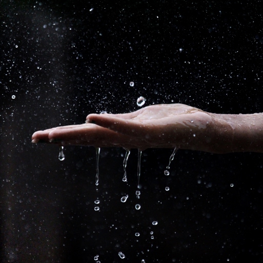 Dr. Victor Gomrz Ponce