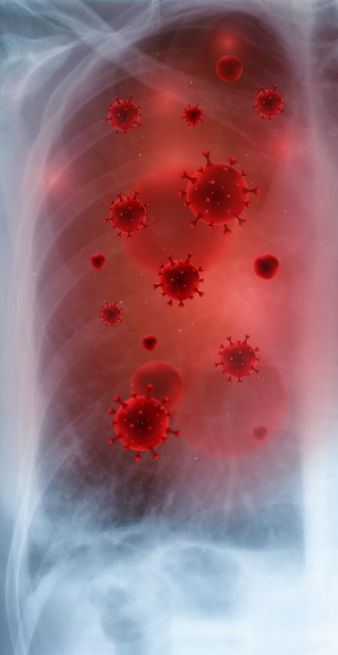 Dr. Victor Gomrz Ponce