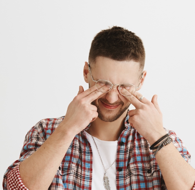 Dr. Victor Gomrz Ponce