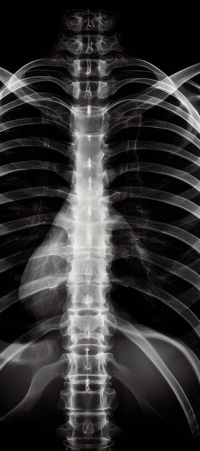 Dr. Victor Gomrz Ponce