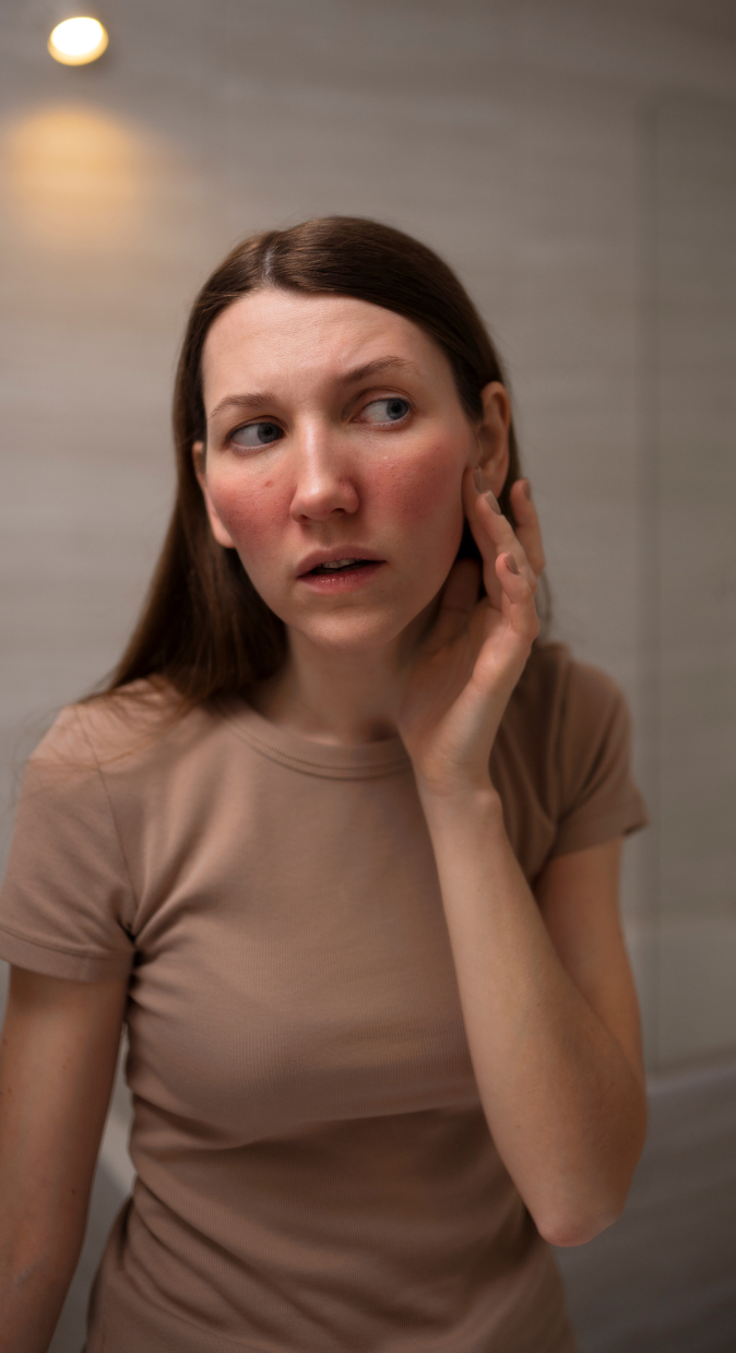 Dr. Victor Gomrz Ponce