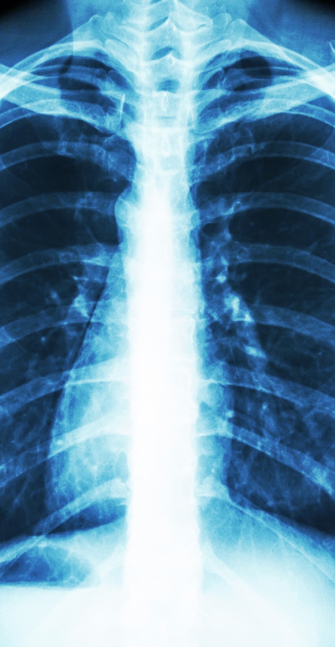 Dr. Víctor Gómez Ponce