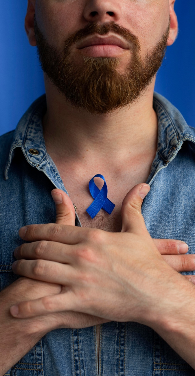 Dr. Víctor Gómez Ponce