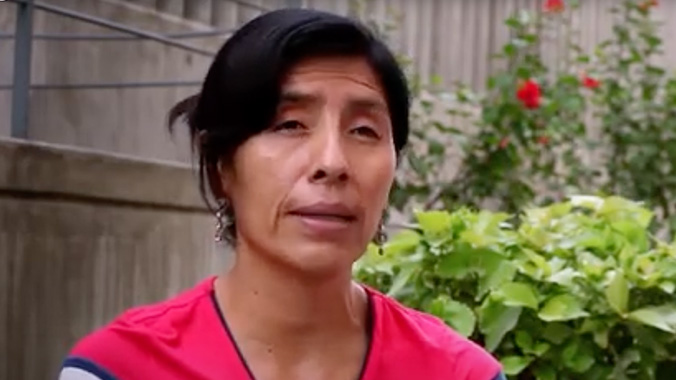 Timectomía en niños Miastenia Gravis: Caso de Éxito Tratado por el Dr. Víctor Gómez